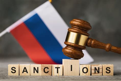 Sanctions aren’t working: How the West enables Russia’s war on Ukraine