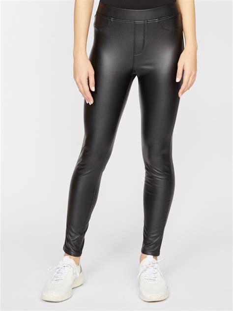 Sanctuary: Black Leggings now up to −55% Stylight