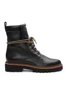 Sanctuary Combat Boots belk