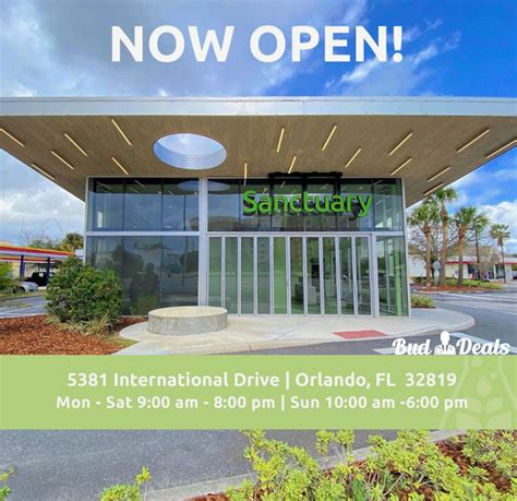 AYR Cannabis Dispensary Sebring is located near Lake Jackson at 135 US Hwy 27 N, Sebring, FL 33872. View our in-store shopping and in-store pickup options.
