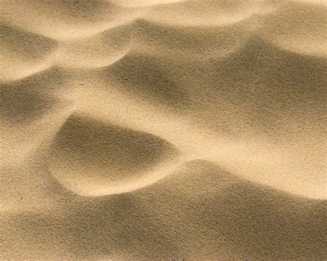 Sand&stone. 17 hours ago · Followings are the classification of Sand: Based on the grain size of the particle, sand is classified as Fine Sand (0.075 to 0.425mm), Medium Sand (0.425 to 2mm), and Coarse Sand (2.0 mm to 4.75mm) Based on origin, sand is classified as Pit sand, River sand, Sea sand, and manufactured sand. 