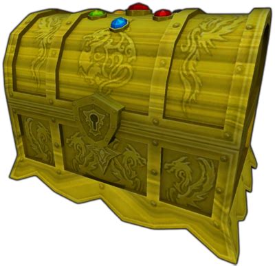 Sandıklar Metin2 Wiki. 