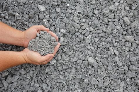 Sand And Gravel Prices Near Me