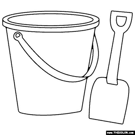 Turkey Coloring Pages For Free