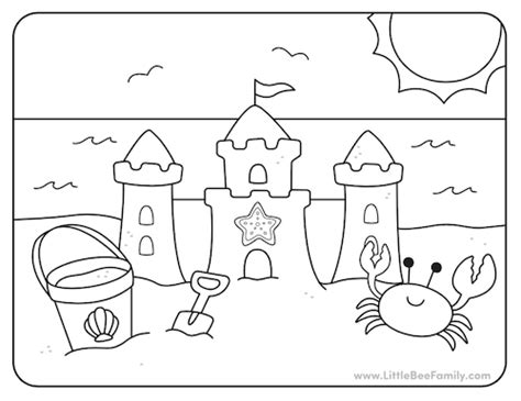Bakugo Coloring Pages