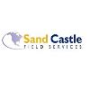 Sand Castle Field Services Complaints - arlegalaid.com