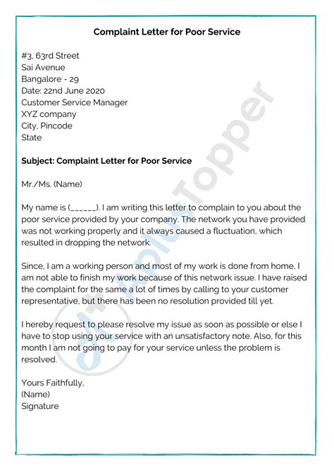 Sand Castle Field services complaint - Bad business practices