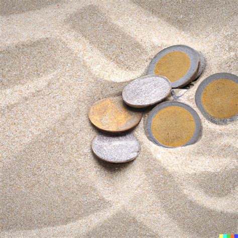 Sand Coin Price Prediction 2030