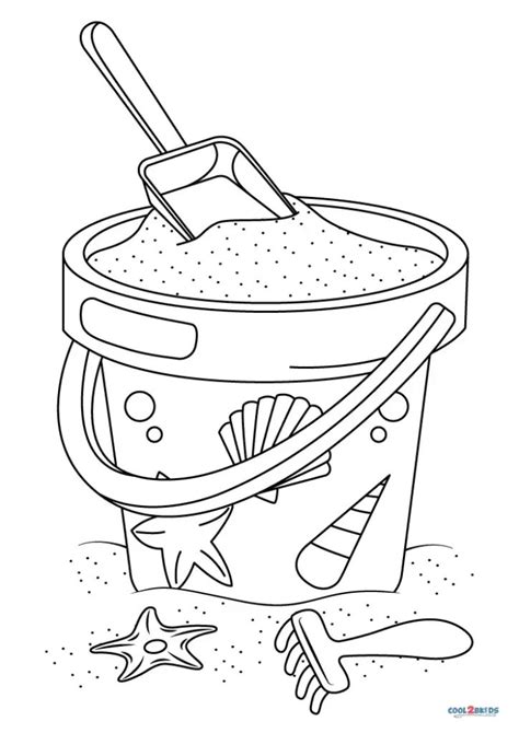 Coloring Pages Dress Up