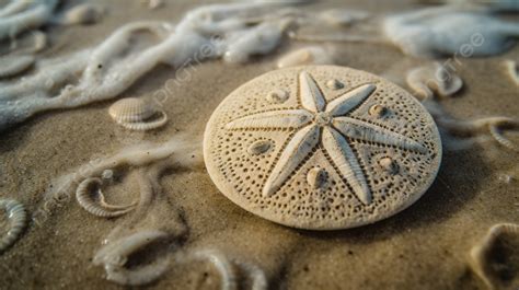 Sand Dollar Photographers