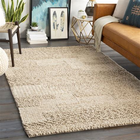 Sand Free Rug Wayfair