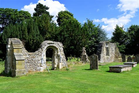 Sand Hutton & Claxton Village Hall - Hall Hire in York YO41 - Social ...