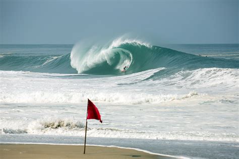 Sand Key Surf Report - Surfline