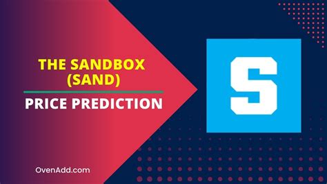 Sand Price Prediction 2030
