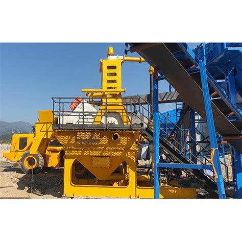 Sand Washing Machine Manufacturers and Suppliers