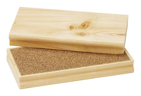 Sand blocks. Things To Know About Sand blocks. 