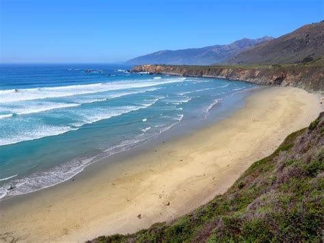 Sand dollar beach. .  <a href=https://myfirstdakota.holtonrobotics.org/ebawa/star-valley-indepen...