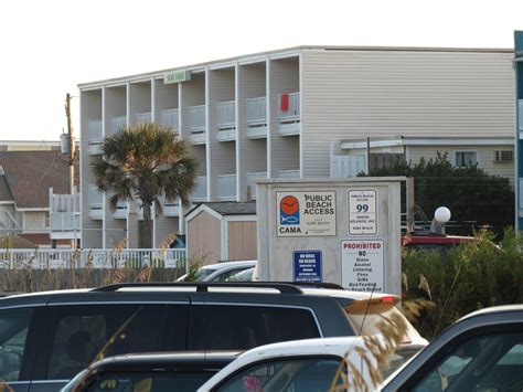 Sand dunes motel kure. Book Sand Dunes Motel, Kure Beach on Tripadvisor: See 126 traveller reviews, 67 candid photos, and great deals for Sand Dunes Motel, ranked #4 of 5 hotels in Kure Beach and rated 3.5 of 5 at Tripadvisor. 