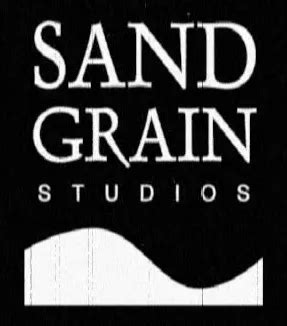 Sand grain studio. Things To Know About Sand grain studio. 