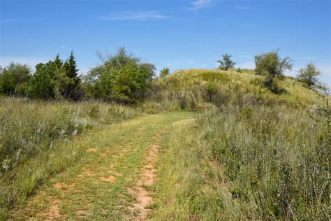 Camping and campgrounds in Sand Hills State Park, Kansas. Reserve a campsite online or learn more about lodging and activities at Sand Hills State Park.. 