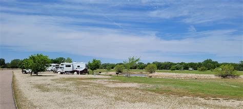 The River ATV Park: South Hutchinson, KS Click icons to locate. Staging Area River Creek Campground Hutchinson Regional Medical Center Kwik Stop Cheney State Park Boat Ramp. Current trail map and GPS points for OHV riding and camping at …. 