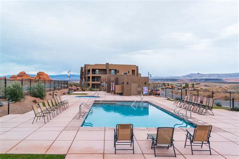 Sand hollow resort utah. Things To Know About Sand hollow resort utah. 