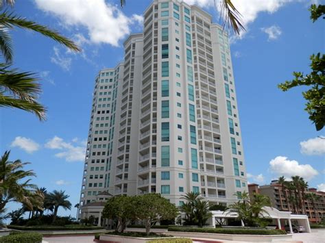 Sand key condos for sale. Things To Know About Sand key condos for sale. 