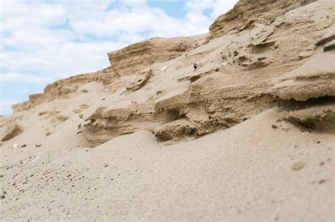 Sand lake orlando.  "Sand" forms in different ways.  The vast amount of sand forms...