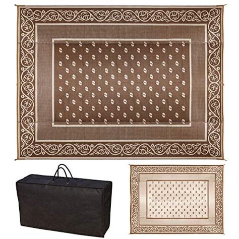 Sand mine reversible mats. Best Sellers in Outdoor Rugs. #1. Nourison Essentials Solid Contemporary Ivory Beige 8' X 10' Area Rug Rectangle 0.25" Thickness. 7,456. 11 offers from $114.20. #2. SAND MINE Reversible Mats, Plastic Straw Rug, Modern Area Rug, Large Floor Mat and Rug for Outdoors, RV, Patio, Backyard, Deck, Picnic, Beach, Trailer, Camping, Black & Beige, 5' … 