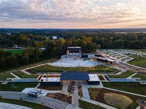Sand mountain amphitheater. Things To Know About Sand mountain amphitheater. 