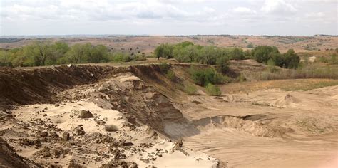 Sand pit near me. Things To Know About Sand pit near me. 