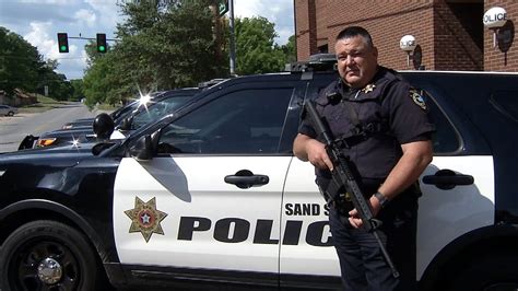 Sand springs police department. Things To Know About Sand springs police department. 