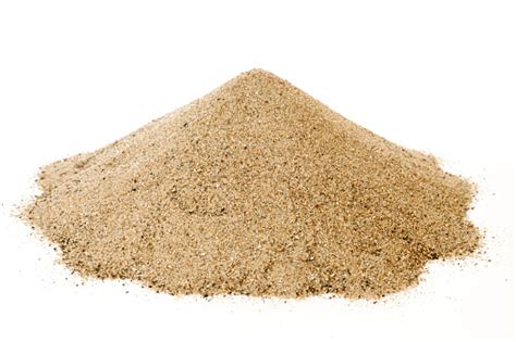Sand stocks. Things To Know About Sand stocks. 