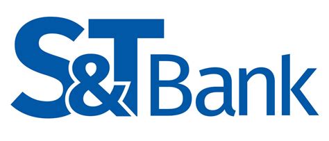 Sand t bank. S & T BANK routing numbers list. S & T BANK routing numbers have a nine-digit numeric code printed on the bottom of checks which is used for electronic ... 