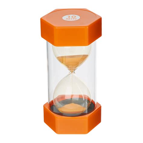 Sand timer timer. Photogate timers are timing devices used to determine the velocity of a passing object in physics experiments. They are useful for measuring events within milliseconds or any inter... 