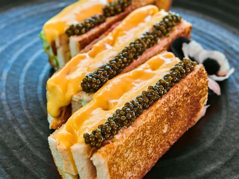 Sand_Wich Leaks 💦 XxX