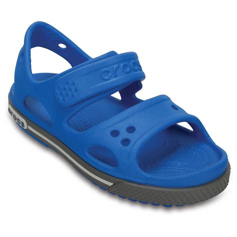 Sandale Crocs Kids