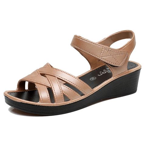 Sandals Onlyfans Leak