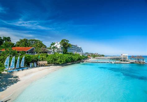 Sandals Ochi; Our Honest Honeymoon Review (2024)