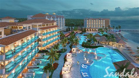 Sandals dunns river reviews. Sep 9, 2023 ... While visiting the new Sandals Dunn's River resort we stayed iin the Mammee Bay Oceanview Club Level Room with Balcony Tranquility Tub (OCL) ... 