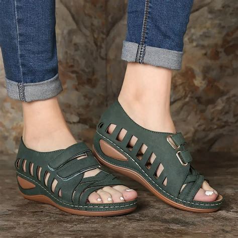 Sandals login. PALM SPRING · Login to see prices · CASTING · Login to see prices · BEST SELLERS. RICHEST · Login to see prices · BITES · Login to ... 