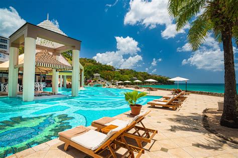 Sandals regency la toc reviews. Newly renovated Hyatt Regency Maui Resort has a new package called “Work, Learn, and Play” which includes stargazing lessons with NASA Ambassador Edward Mahoney. If you’re travelin... 
