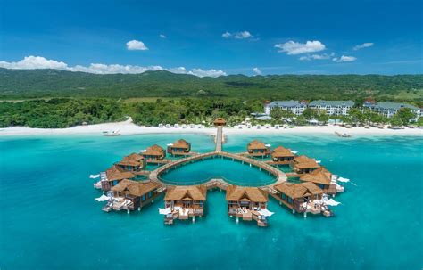 Sandals south coast reviews. Sandals South Coast is an adults-only resort, specifically designed for couples. The island and resort are a paradise for couples celebrating their honeymoon and anniversary. … 