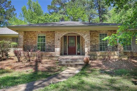 Sandalwood, Madison, MS Homes for Sale & Real Estate Redfin