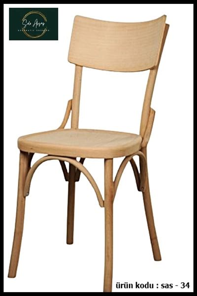 Sandalye imalatı istanbul