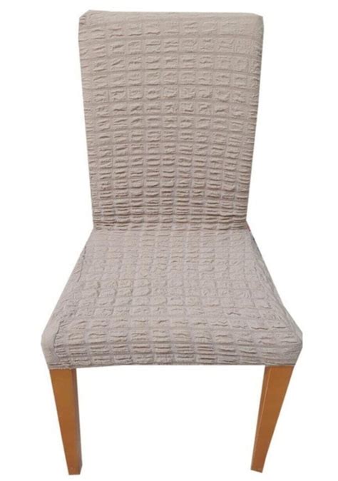 codini.rgarabwor.edu.pl. 