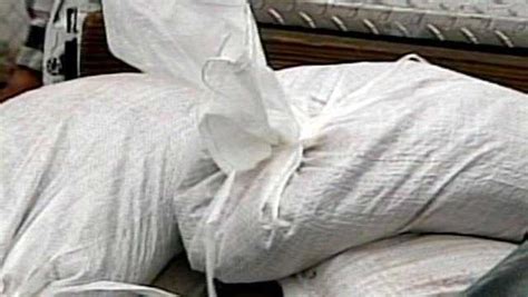 Sandbag locations open in Florida ahead of Elsa - WESH