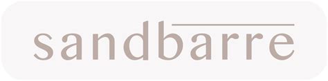 Sandbarre - The Sand Barre, Naples, Florida. 1,651 likes · 11 talking about this · 3,284 were here. The Sand Barre is a boutique fitness studio. BARRE + BOUNCE +...