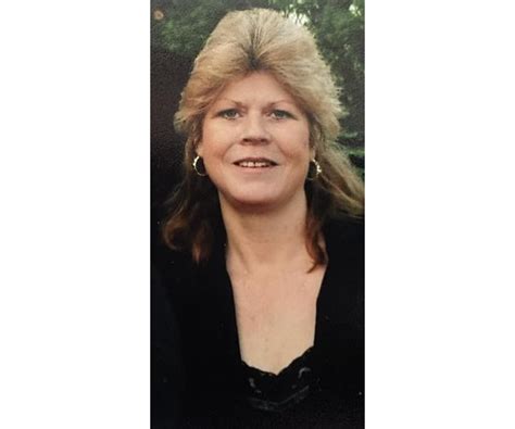 Sandberg funeral home obituaries. com database.  Allow Visitation 4-7PM o...