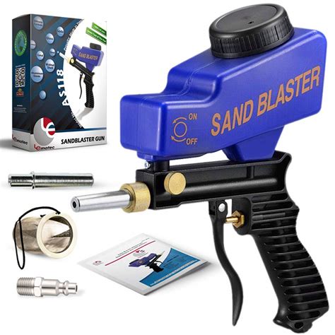 Sandblast sand lowes. Lowes Sandblaster Rental Cost. The rental cost for sandblasters at Lowes is charged on hourly, daily, weekly, and on monthly basis. It is represented below: Hourly: $77. Daily: $125. Weekly: $712. Monthly: $1945. Note: The above rental costs may likely vary among Lowes rental store locations worldwide. 